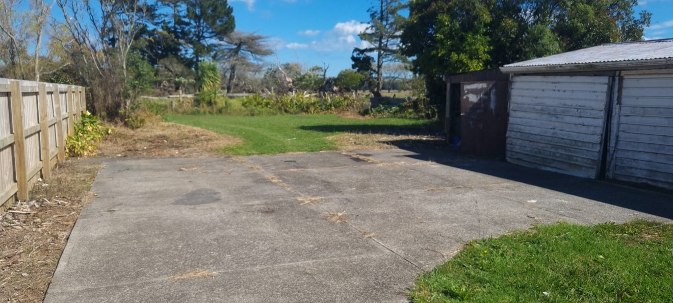 233 Parkhurst Road, Parakai, Helensville - Carousel 20