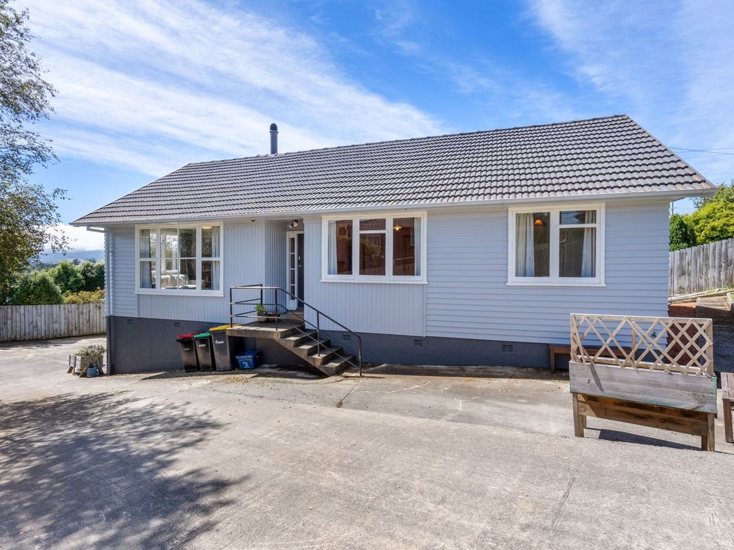 328 Brockville Road, Brockville, Dunedin - Carousel 2