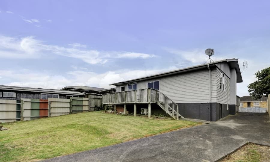 48 Friesian Drive, Mangere, Auckland - Carousel 12
