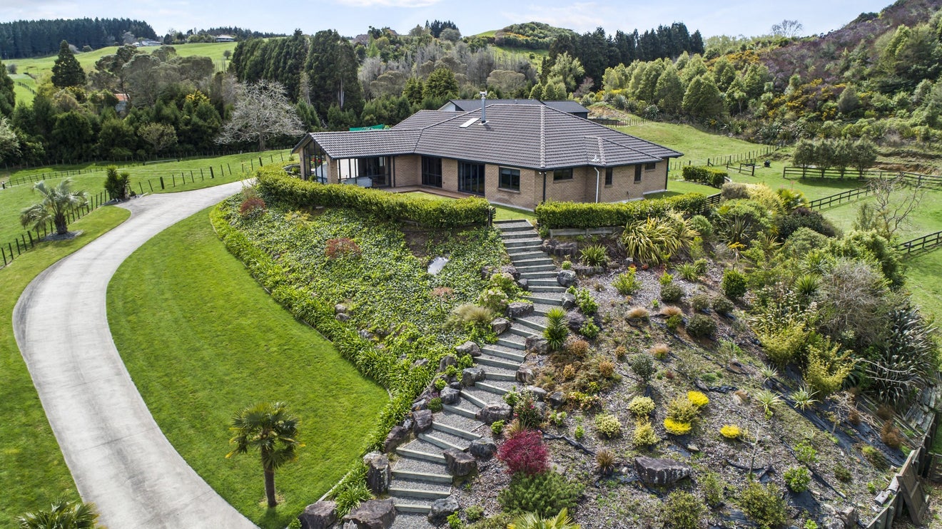146 Brunswick Drive, Tikitere, Rotorua - Carousel 1