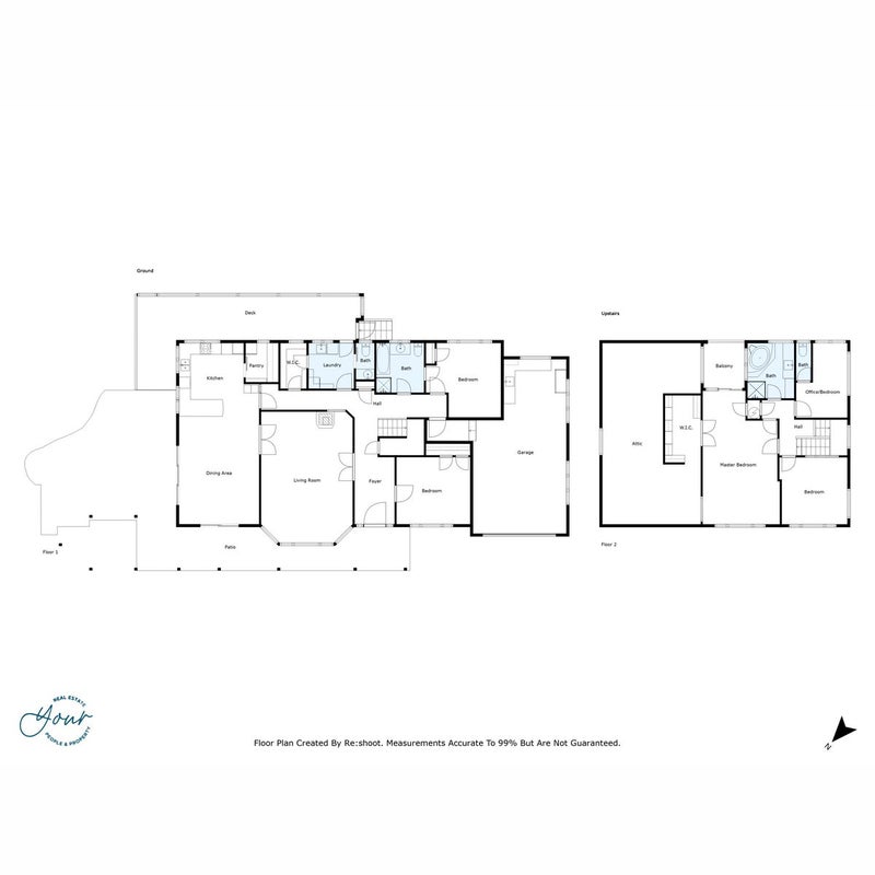 40 Ongare Point Road, Tahawai, Katikati - Carousel 32