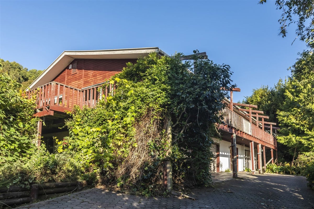 43E Bowenvale Avenue, Cashmere, Christchurch - Carousel 16