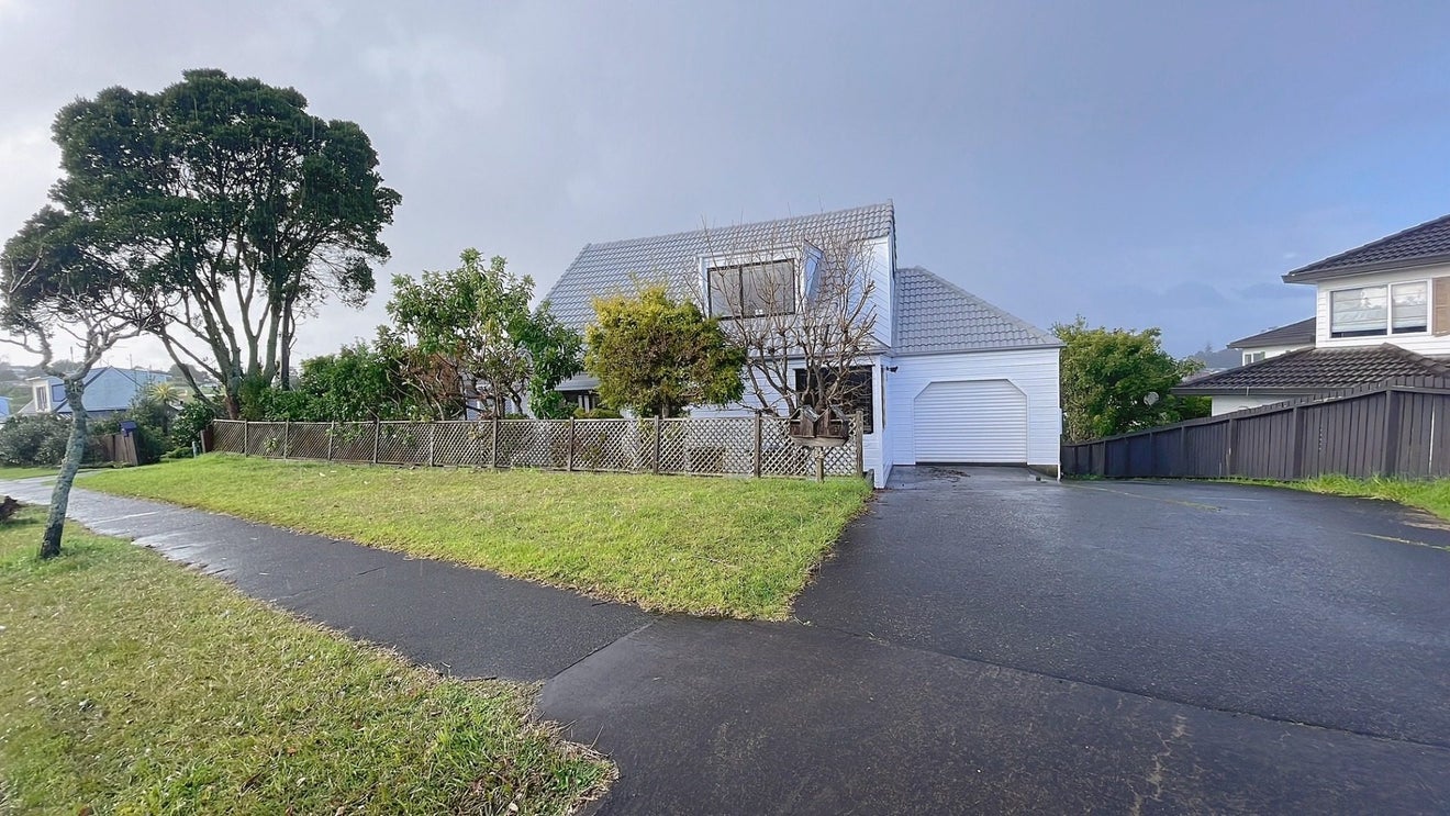 1/184 Norman Lesser Drive, St Johns, Auckland - Carousel 12