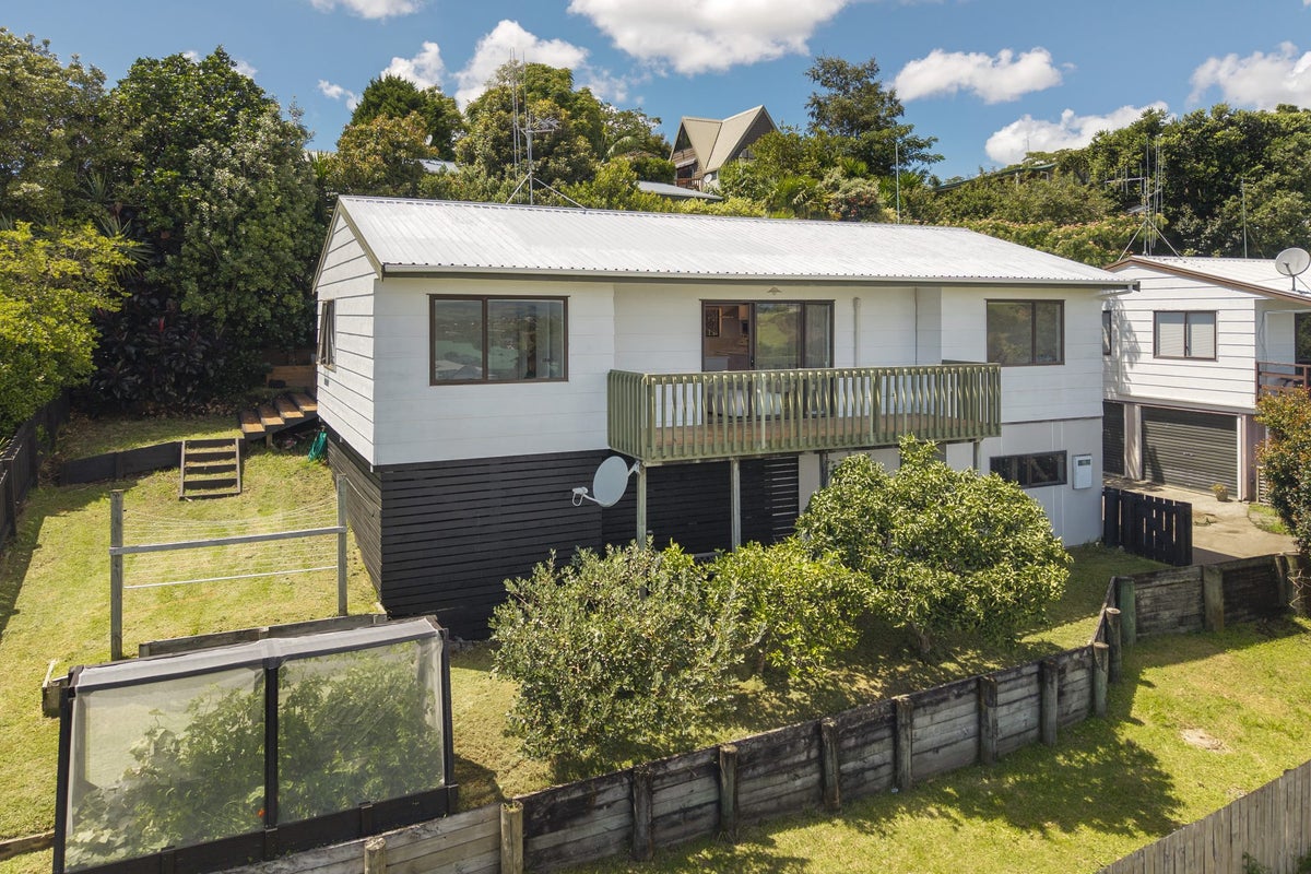 42B Osprey Drive, Welcome Bay, Tauranga - Carousel 21