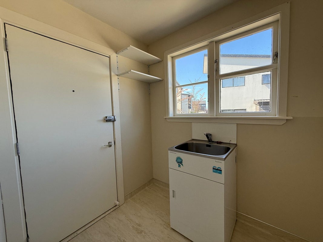 14 Broadbent Street, Riccarton, Christchurch - Carousel 9