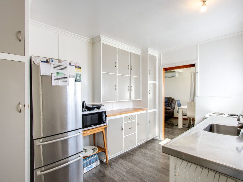 34 Darwin Crescent, Maraenui, Napier - Carousel 2