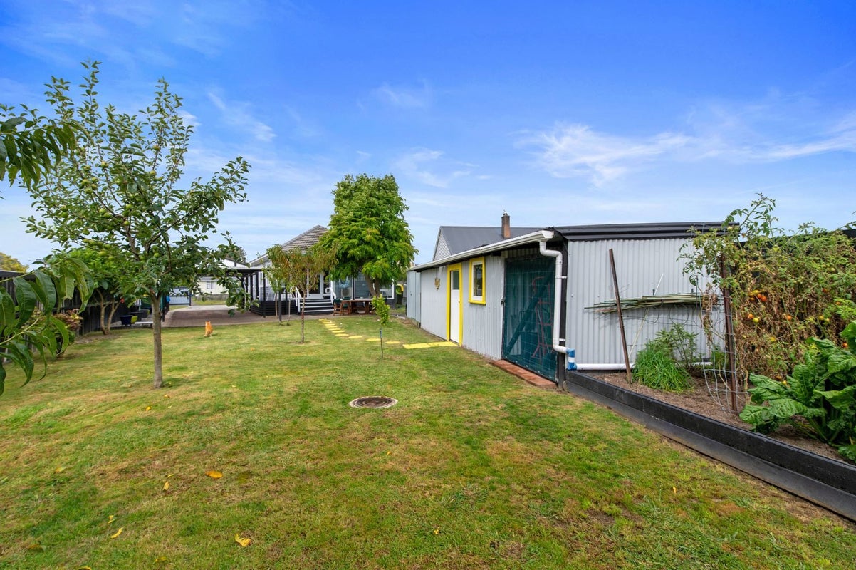 19 Miller Street, Glenholme, Rotorua - Carousel 16