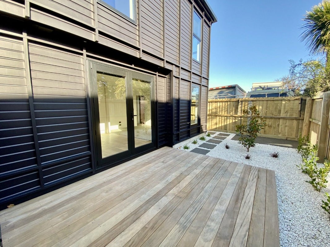 4/31 Scott Street, Sydenham, Christchurch - Carousel 13