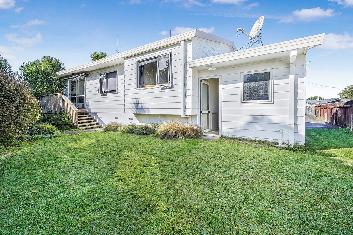 170A Rifle Range Road, Dinsdale, Hamilton - Carousel 1