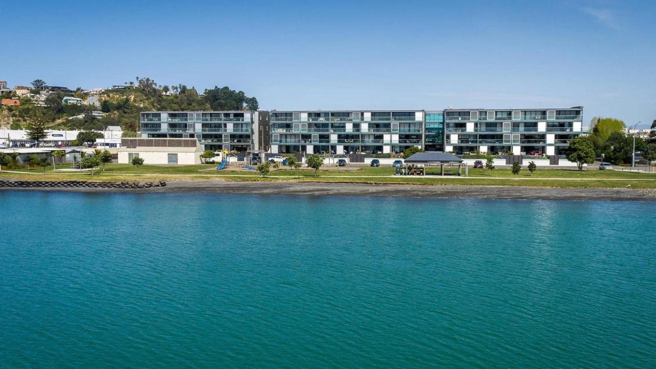 502/7 Humber Street, Pandora, Napier - Carousel 10
