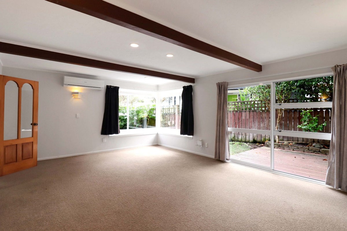 40 Vasanta Avenue, Ngaio, Wellington - Carousel 2
