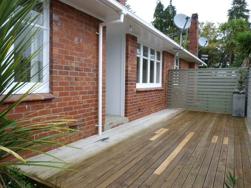2/58 Grange Road, Mount Eden, Auckland - Carousel 2