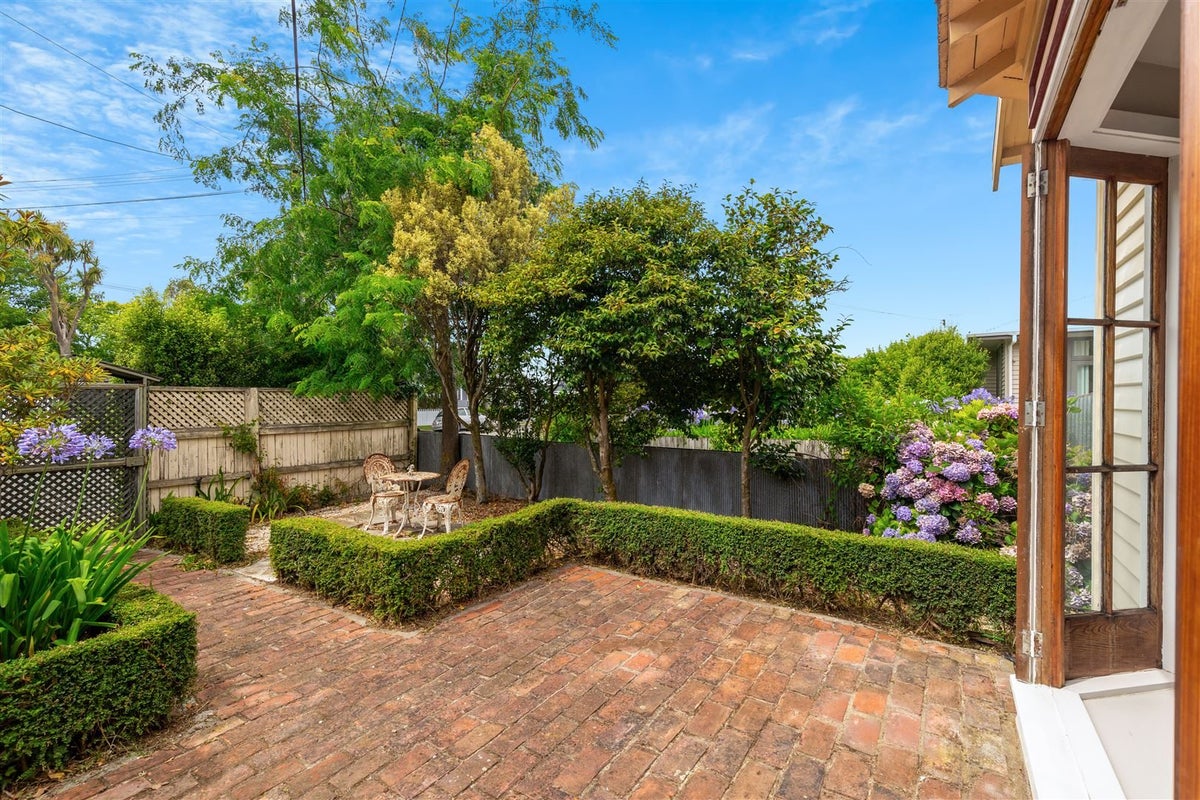 107 Slater Street, Richmond, Christchurch - Carousel 21