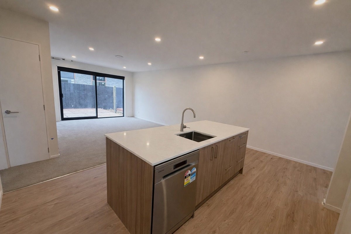 164 Edinburgh Street, Spreydon, Christchurch - Carousel 2