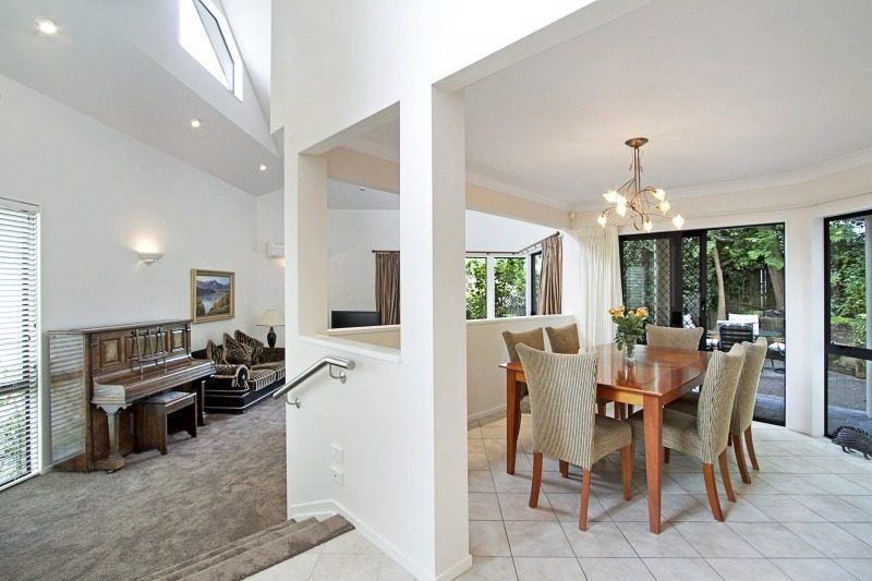 43A Maungarei Road, Remuera, Auckland - Carousel 1