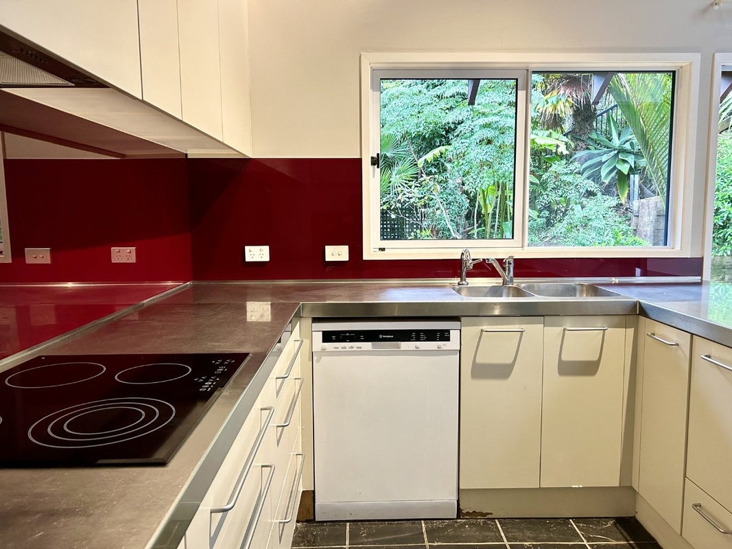 183D Portland Road, Remuera, Auckland - Carousel 2