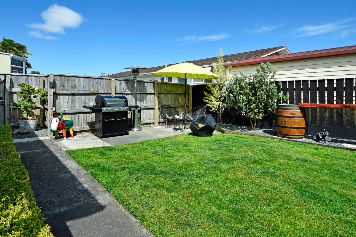 3/3B MARSDEN RD, Stoke, NELSON - Carousel 19