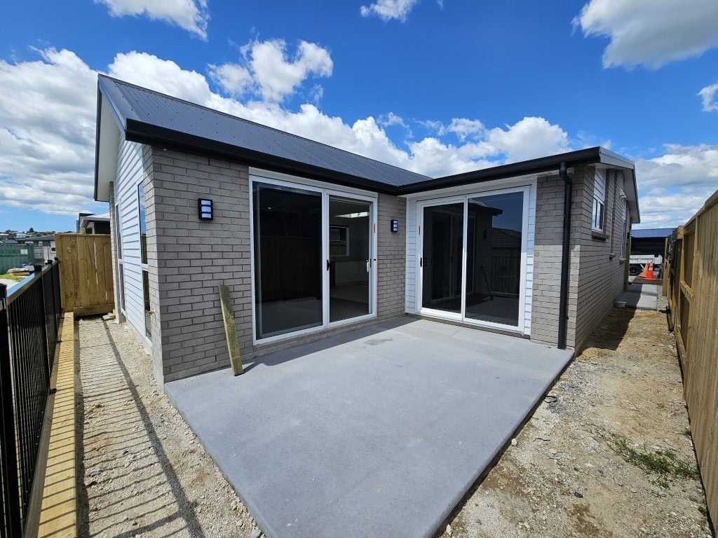5 Oioi Lane, Poike, Tauranga - Carousel 1