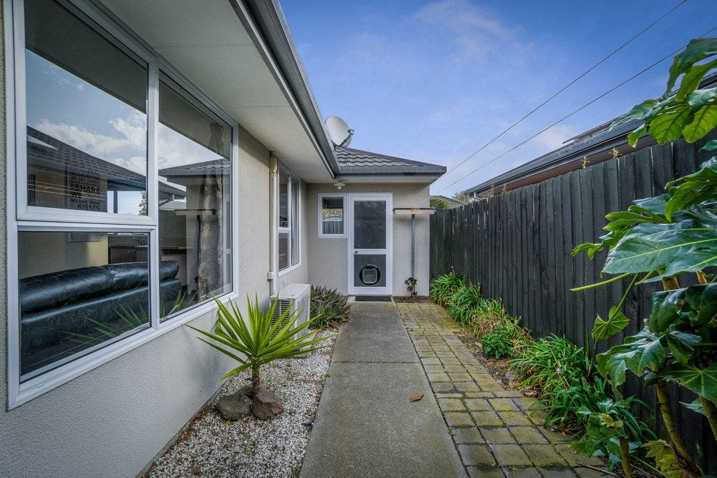 10 Jerez Place, Hei Hei, Christchurch - Carousel 15