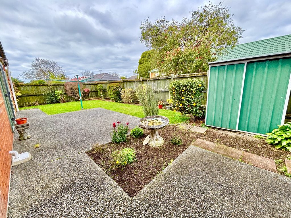 15 Drummond Drive, Ranui, Auckland - Carousel 2