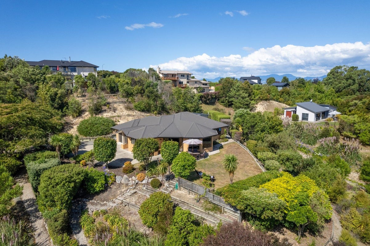 50 Pine Hill Road, Ruby Bay, Mapua - Carousel 2