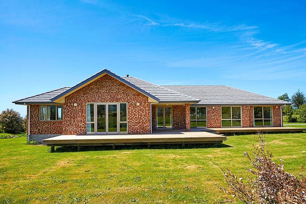 16 Titoki Drive, Kaikoura - Carousel 1