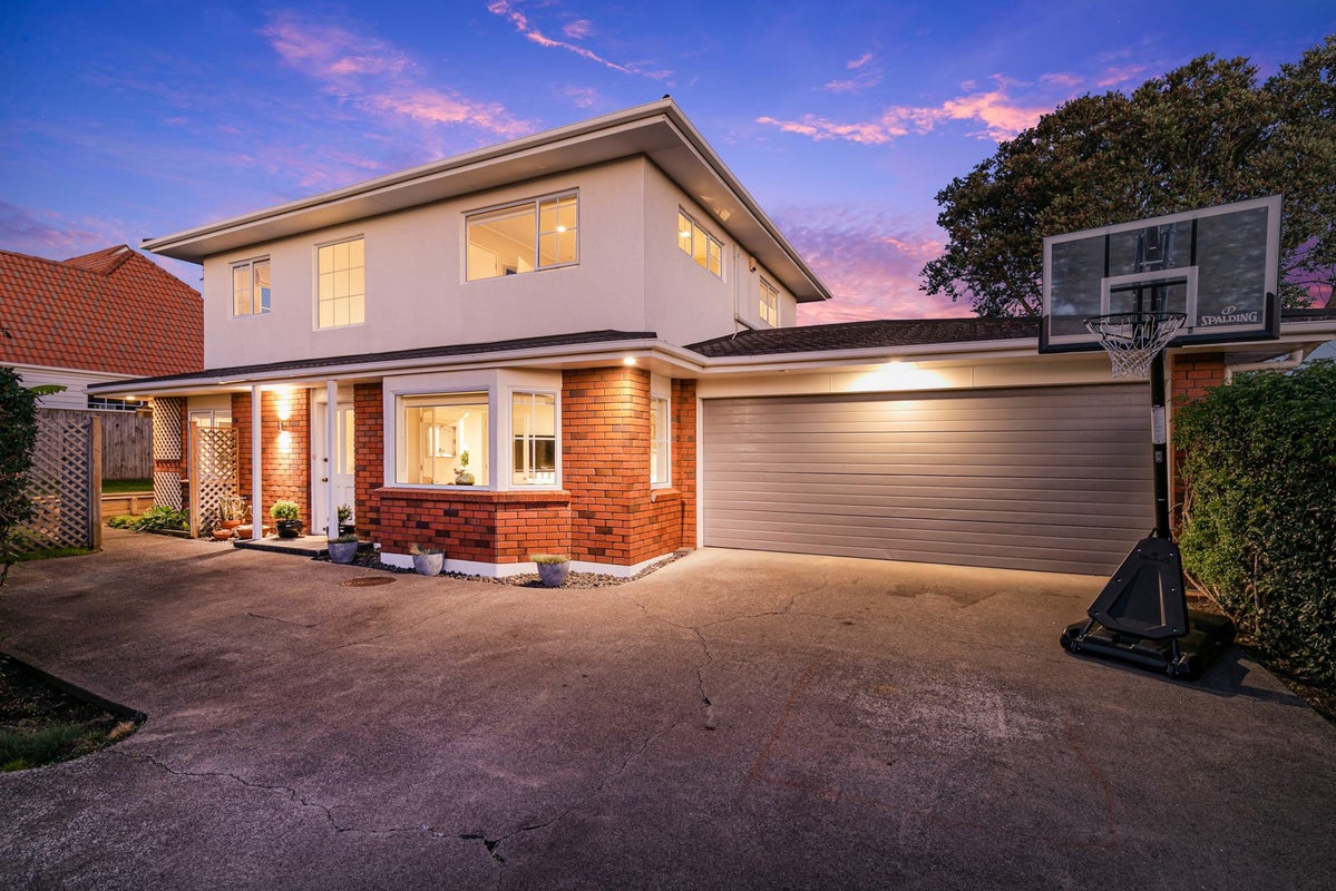 2/3 Rangitira Avenue, Takapuna, Auckland - Carousel 1