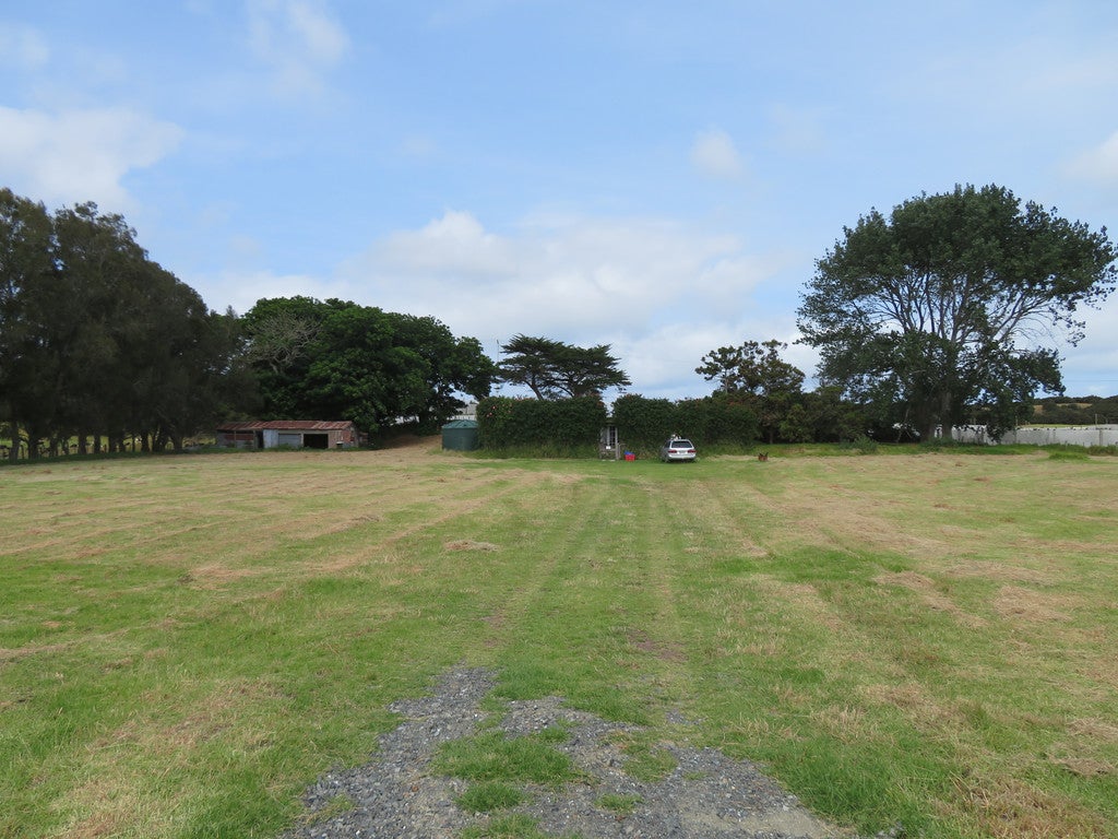3463 State Highway 1, PUKENUI, KAITAIA - Carousel 2