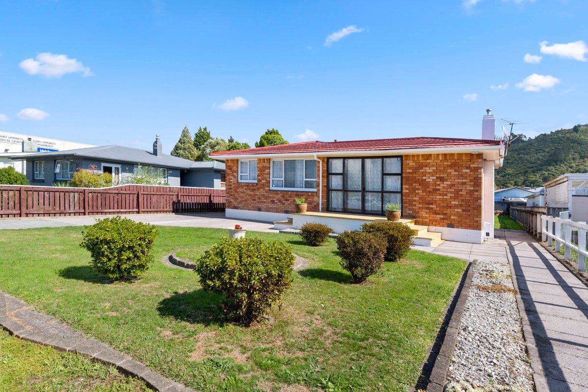 108 Fairy Springs Road, Fairy Springs, Rotorua - Carousel 22