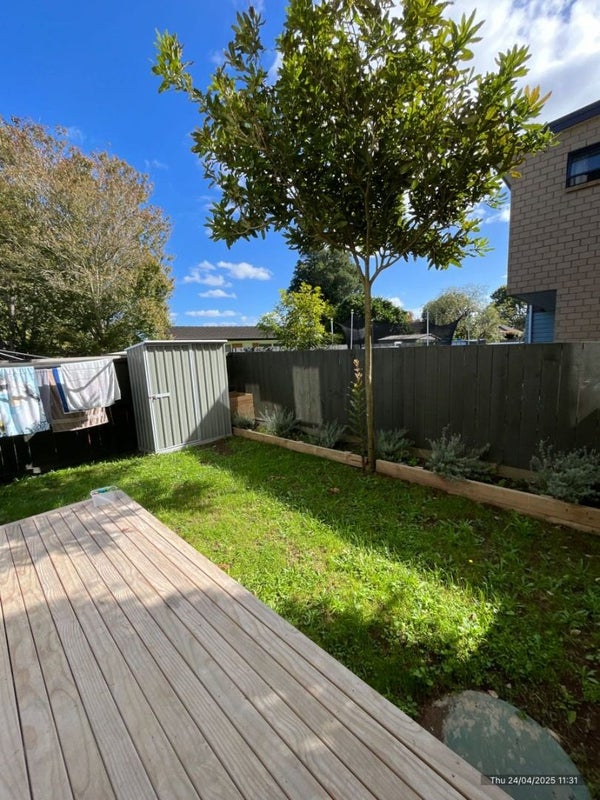 8/25 Manse Road, Pahurehure, Papakura - Carousel 12