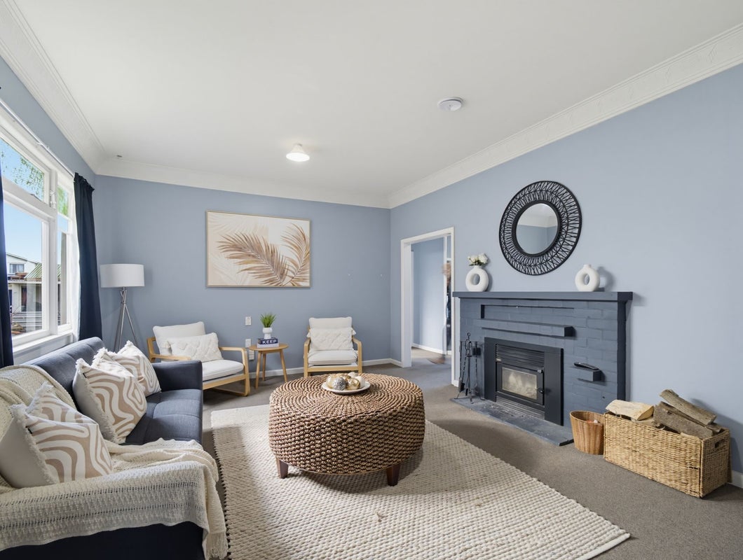 1024 Beatty Street, Mayfair, Hastings - Carousel 2