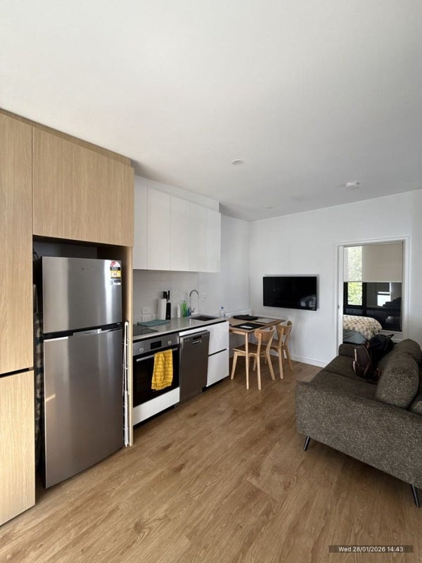 16/97 Taranaki Street, Te Aro, Wellington - Carousel 11