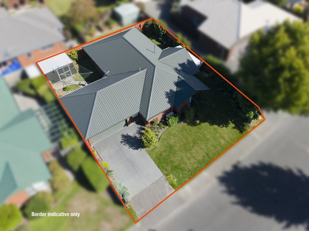 211 White Street, Rangiora, Rangiora - Carousel 23