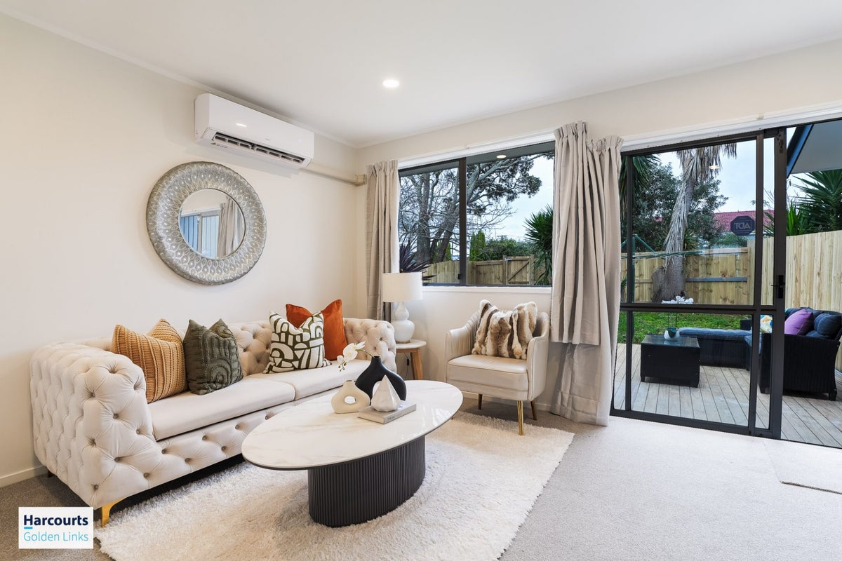 23B Malone Road, Mount Wellington, Auckland - Carousel 2