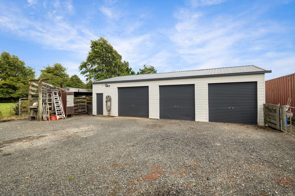 992 Hauraki Road, Thames - Carousel 2