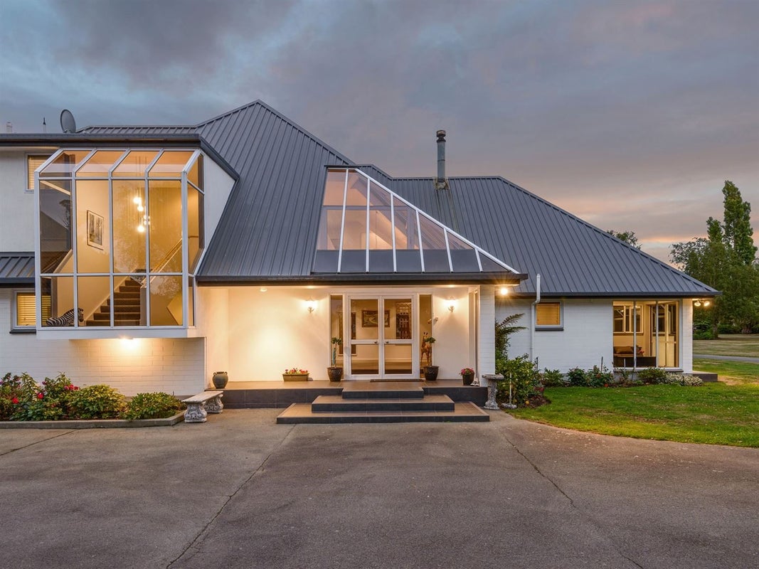 533 Yaldhurst Road, Yaldhurst, Christchurch - Carousel 19