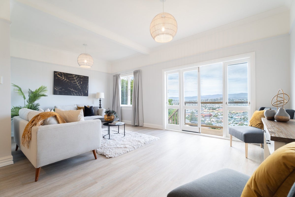 59 Sutherland Road, Melrose, Wellington - Carousel 1