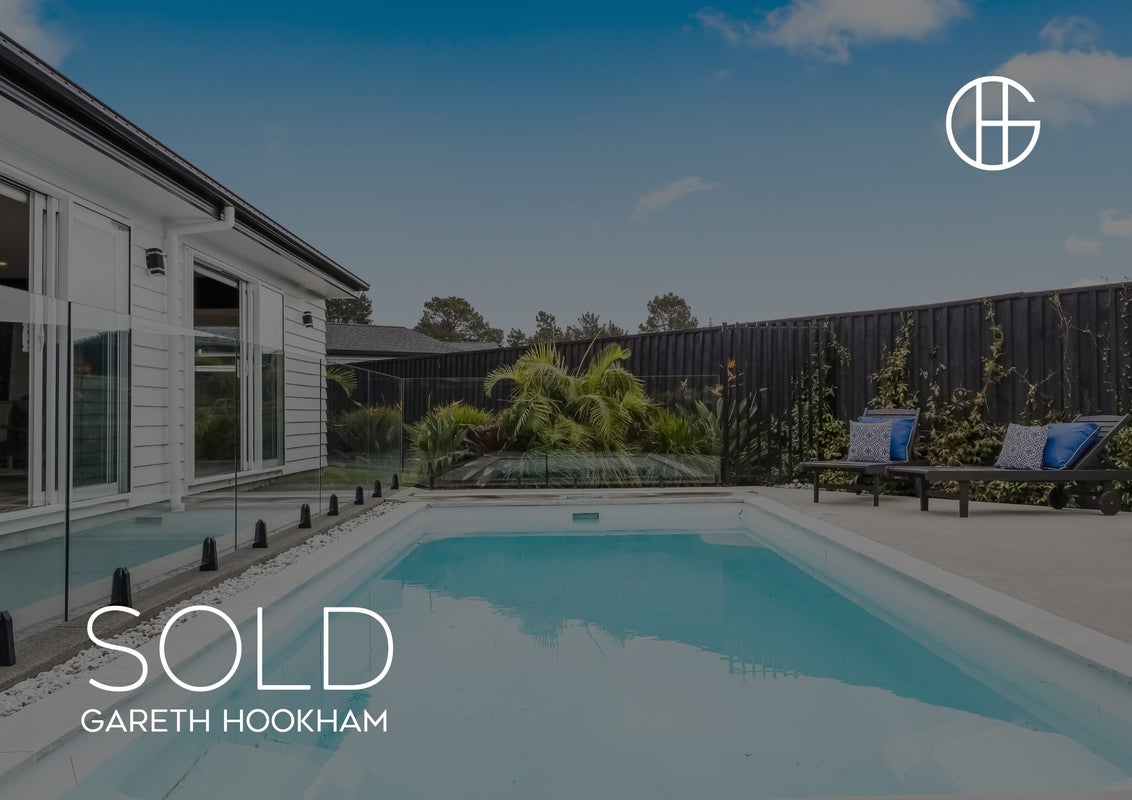 7 Somerset Place, Stanmore Bay, Whangaparaoa - Carousel 1