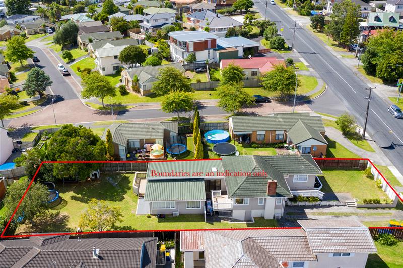 22 Awaroa Road, Sunnyvale, Auckland - Carousel 2