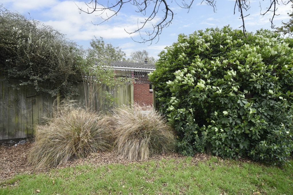 38 Flower Street, Bryndwr, Christchurch - Carousel 27