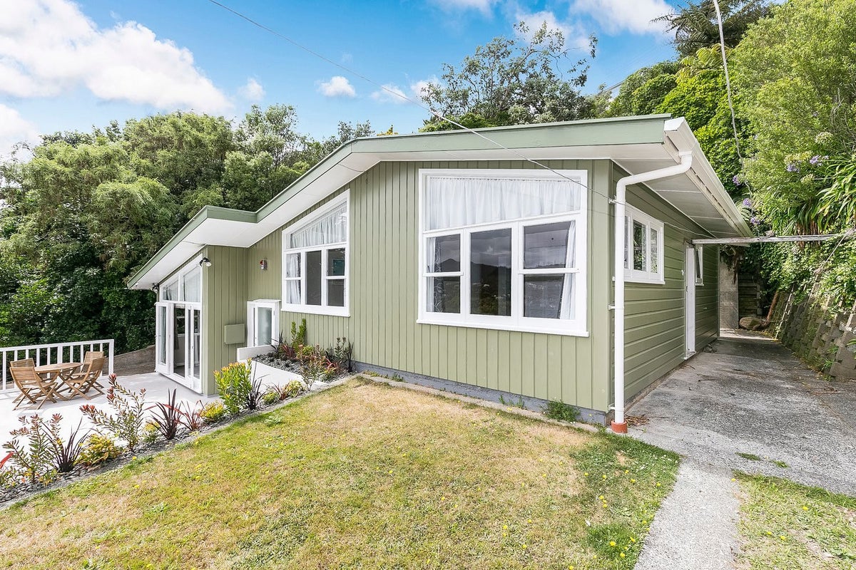 4 Denbigh Way, Wilton, Wellington - Carousel 13