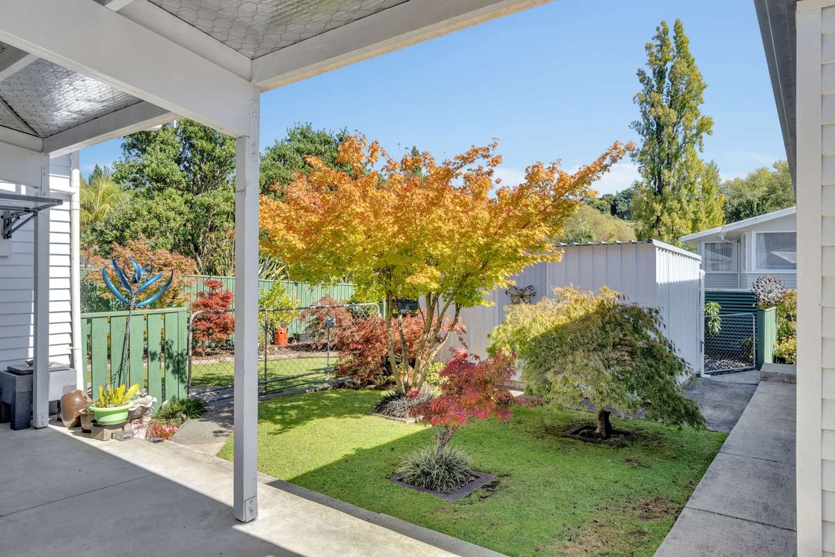 28 Massey Road, Mangapapa, Gisborne - Carousel 2