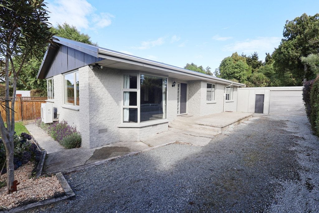 18 John Street, Otatara - Carousel 1