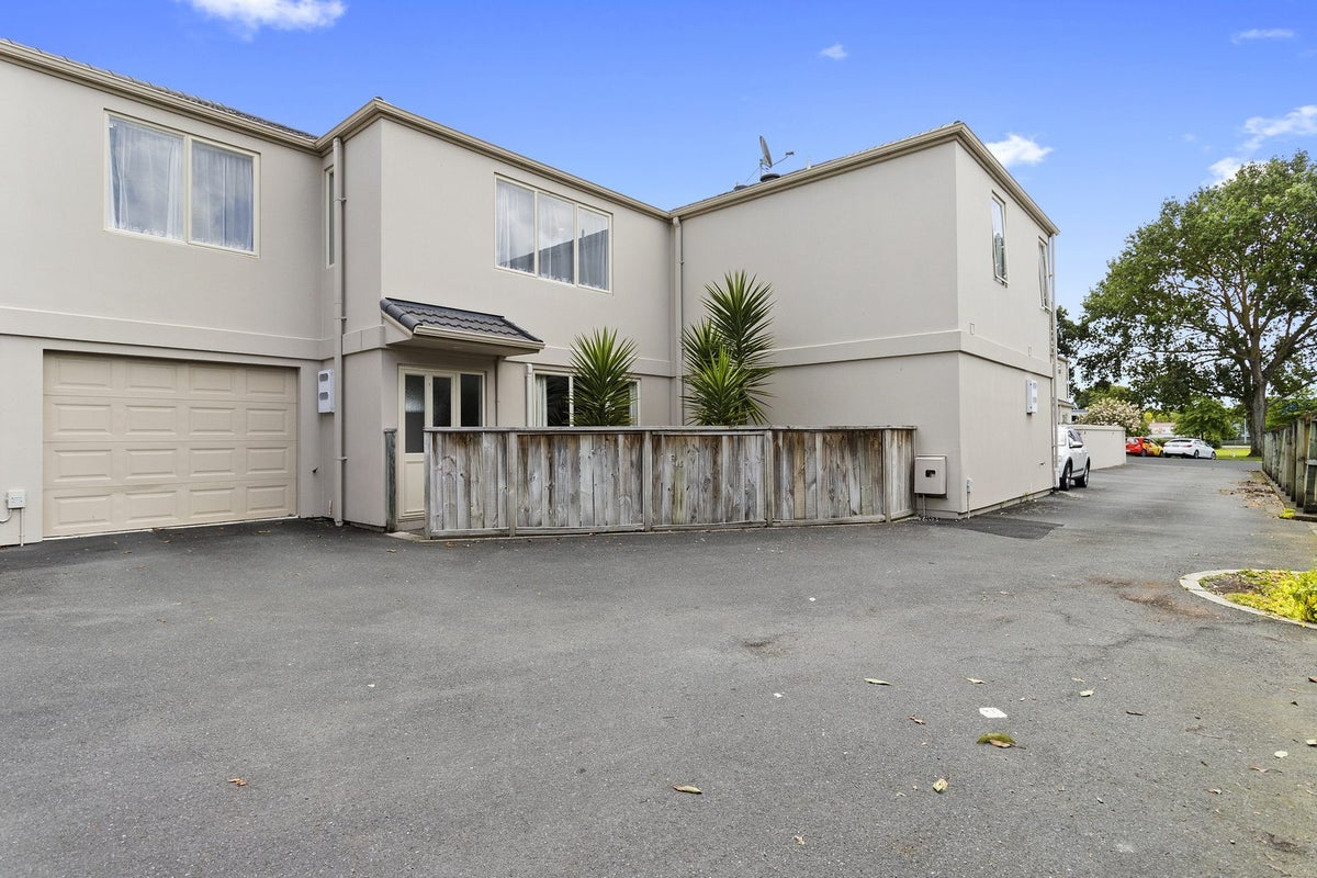 39E Old Mill Street, Frankton, Hamilton - Carousel 1