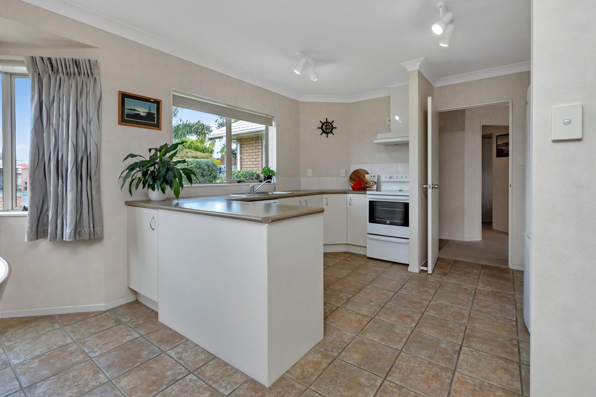3 Markson Avenue, Onerahi, Whangarei - Carousel 2