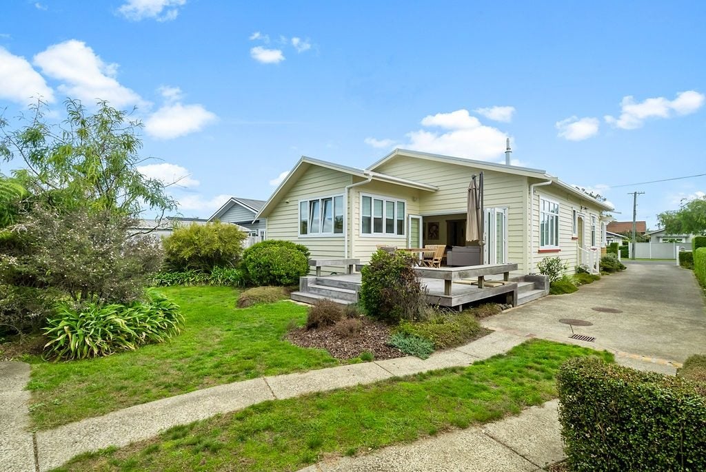 38 Mewburn Avenue, Mount Eden, Auckland - Carousel 19