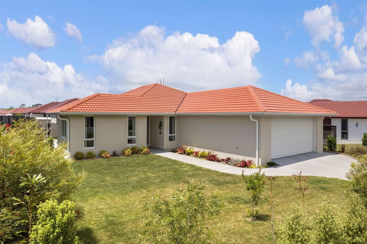 75 Ballantyne Way, Aongatete, Katikati - Carousel 1