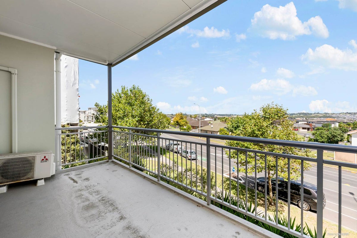 29/128 STANCOMBE RD, Flat Bush , Auckland - Carousel 2
