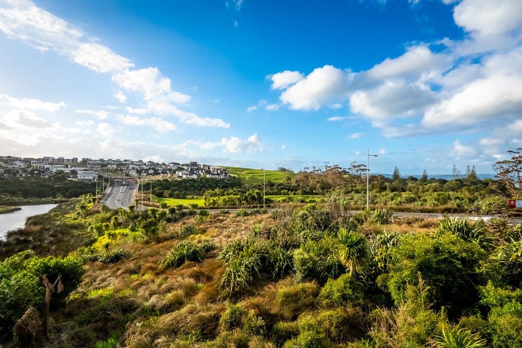 6/1090 Beach Road, Torbay, Auckland - Carousel 15