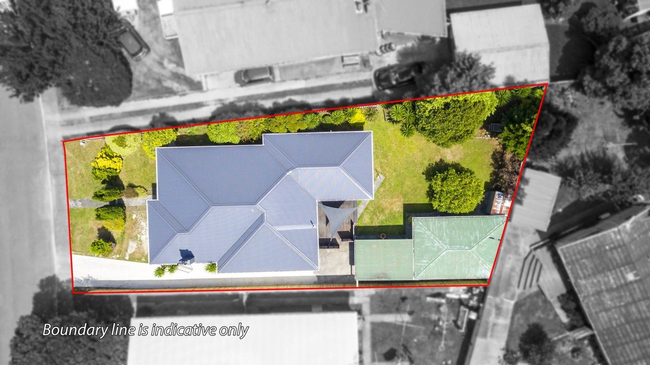 61 Oregon Drive, Maoribank, Upper Hutt - Carousel 23